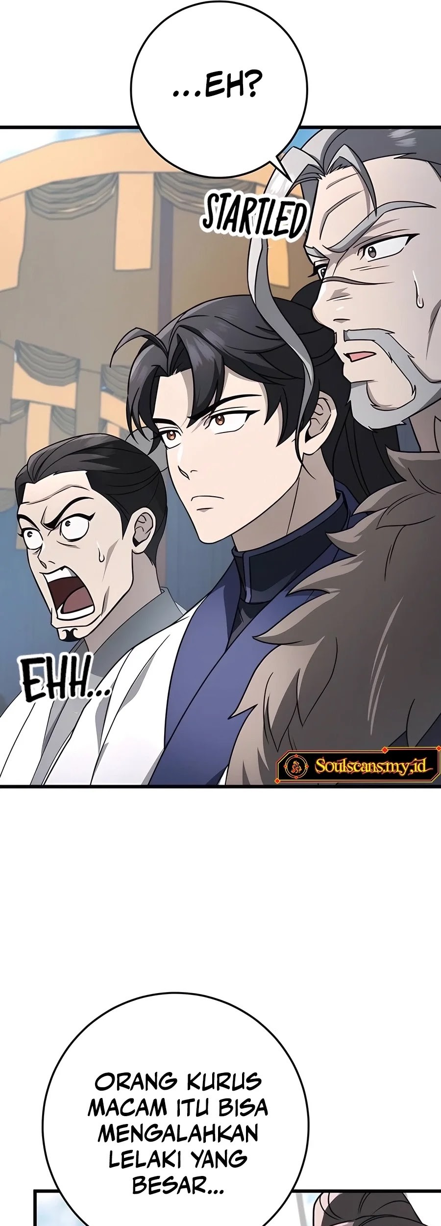 Chapter 57 - halaman 60