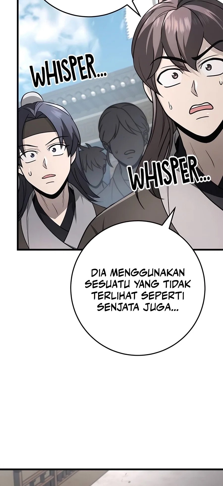 Chapter 57 - halaman 61