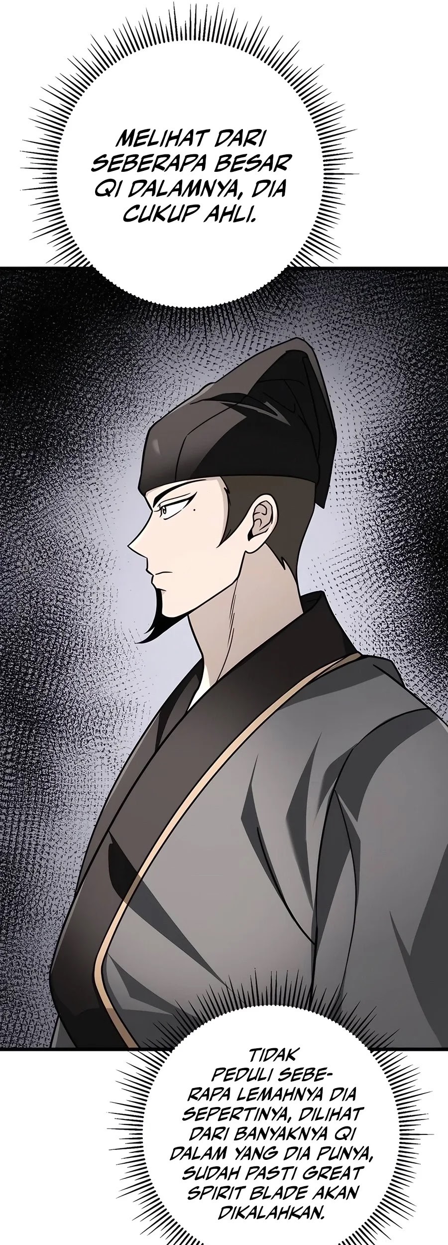 Chapter 57 - halaman 64