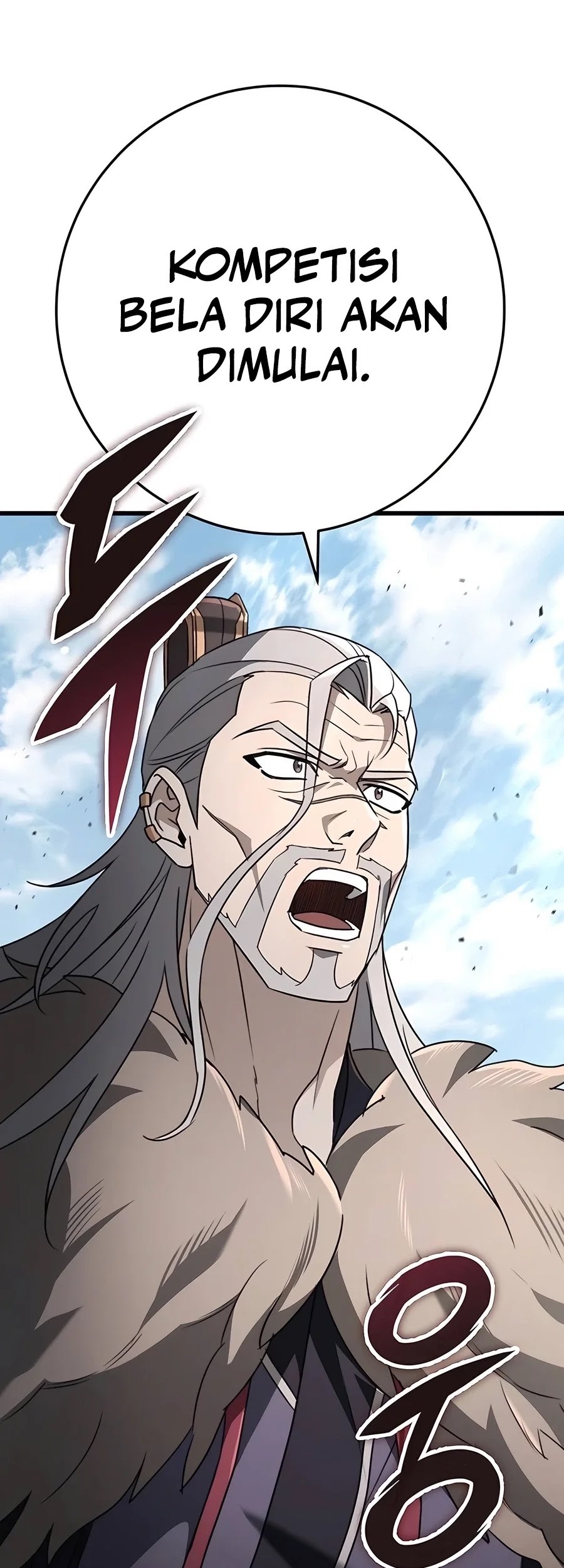 Chapter 57 - halaman 3
