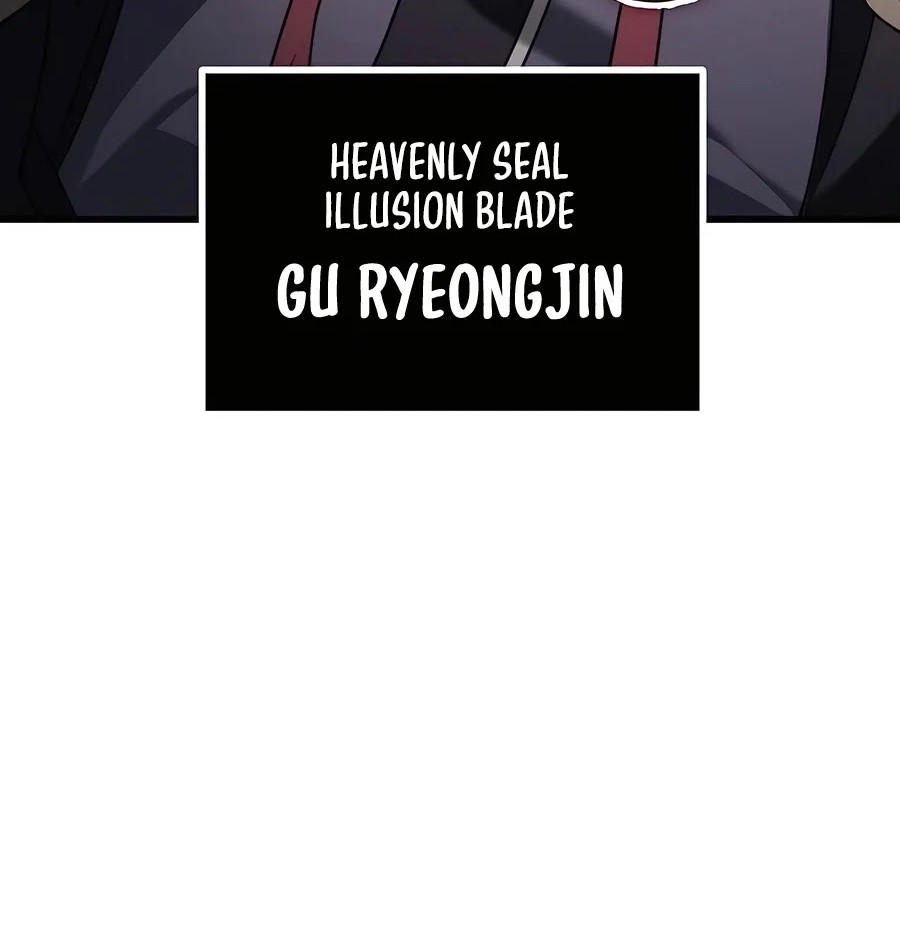Chapter 57 - halaman 4