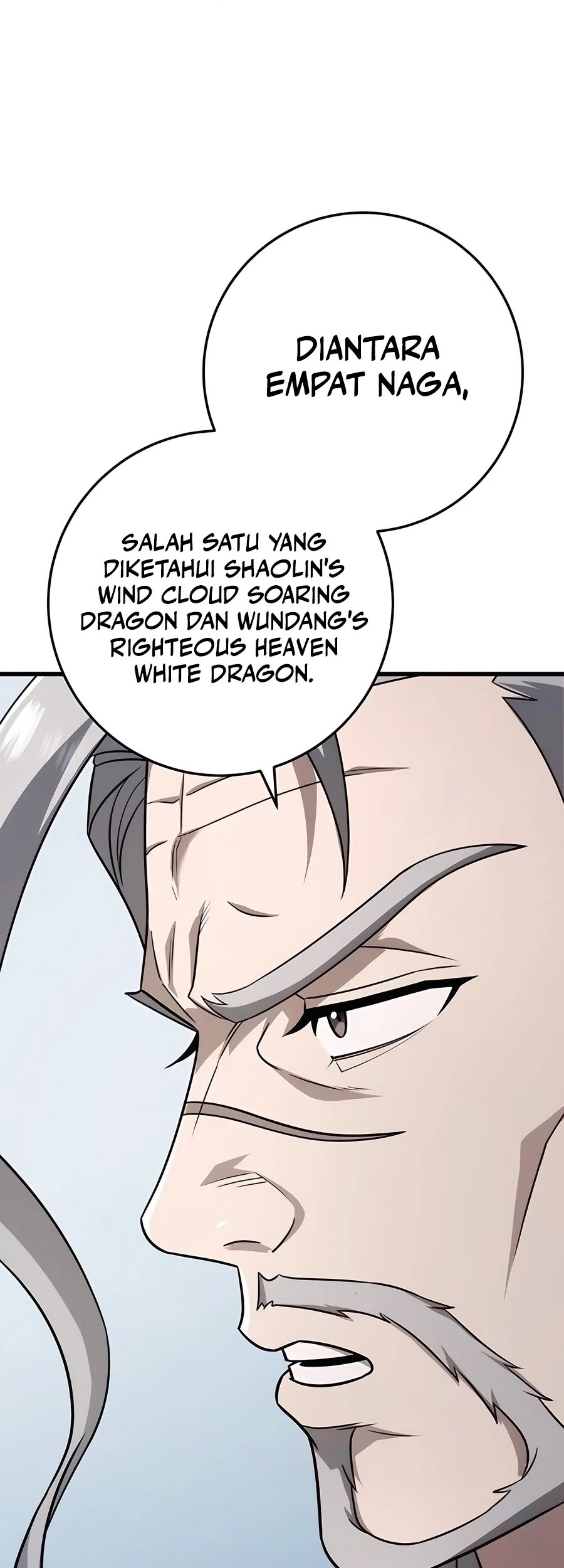 Chapter 57 - halaman 80