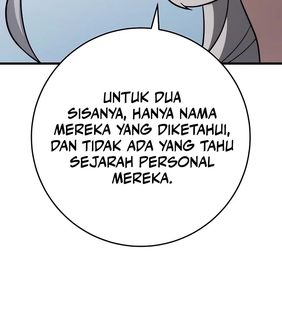 Chapter 57 - halaman 81