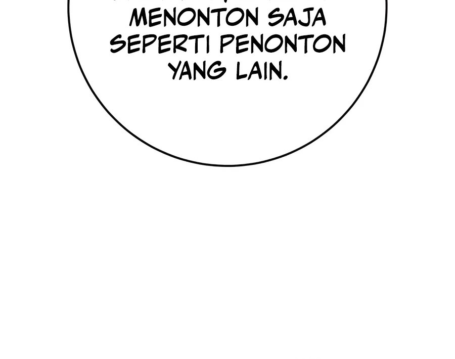 Chapter 57 - halaman 84