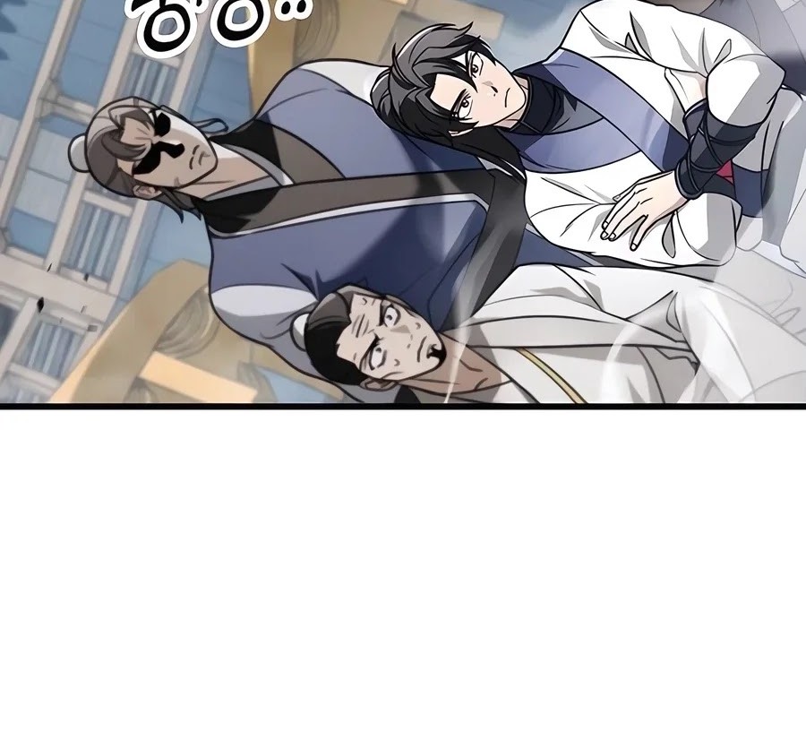 Chapter 57 - halaman 87