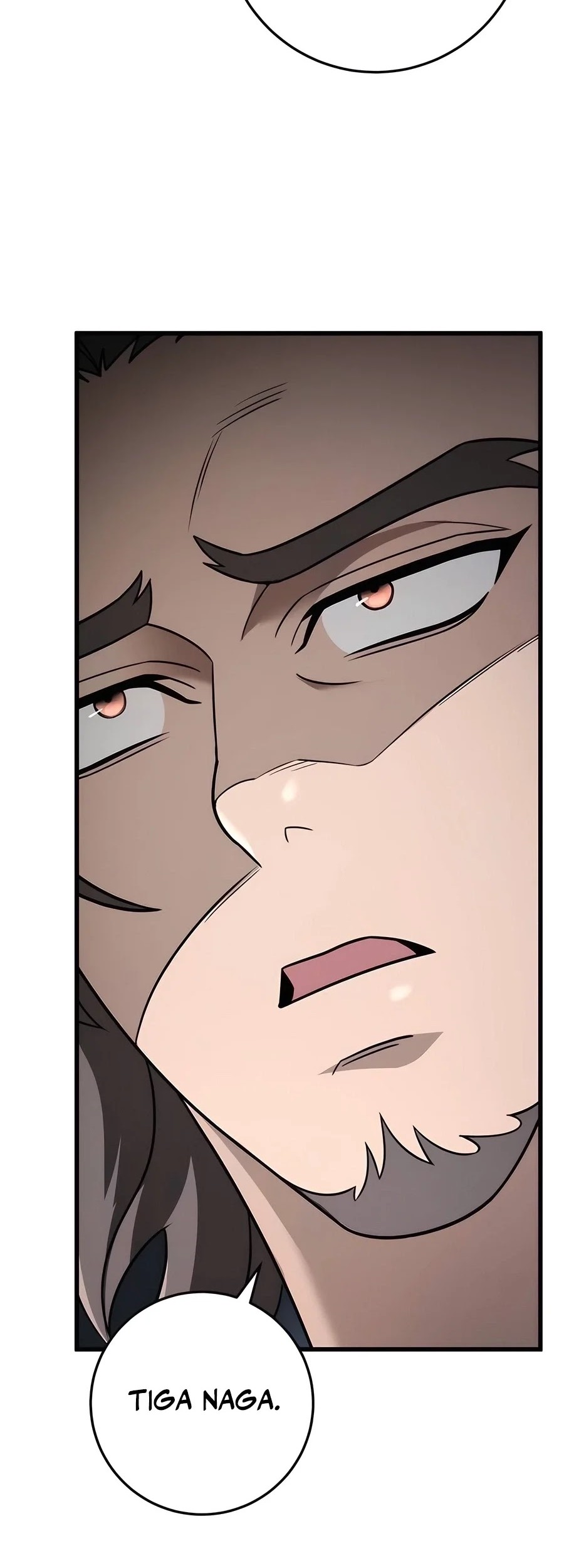 Chapter 57 - halaman 92