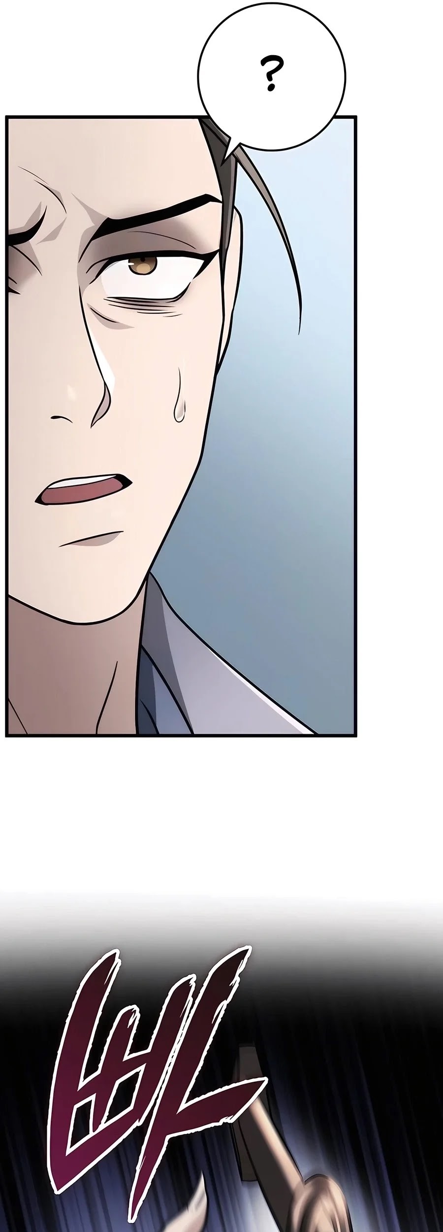 Chapter 57 - halaman 94