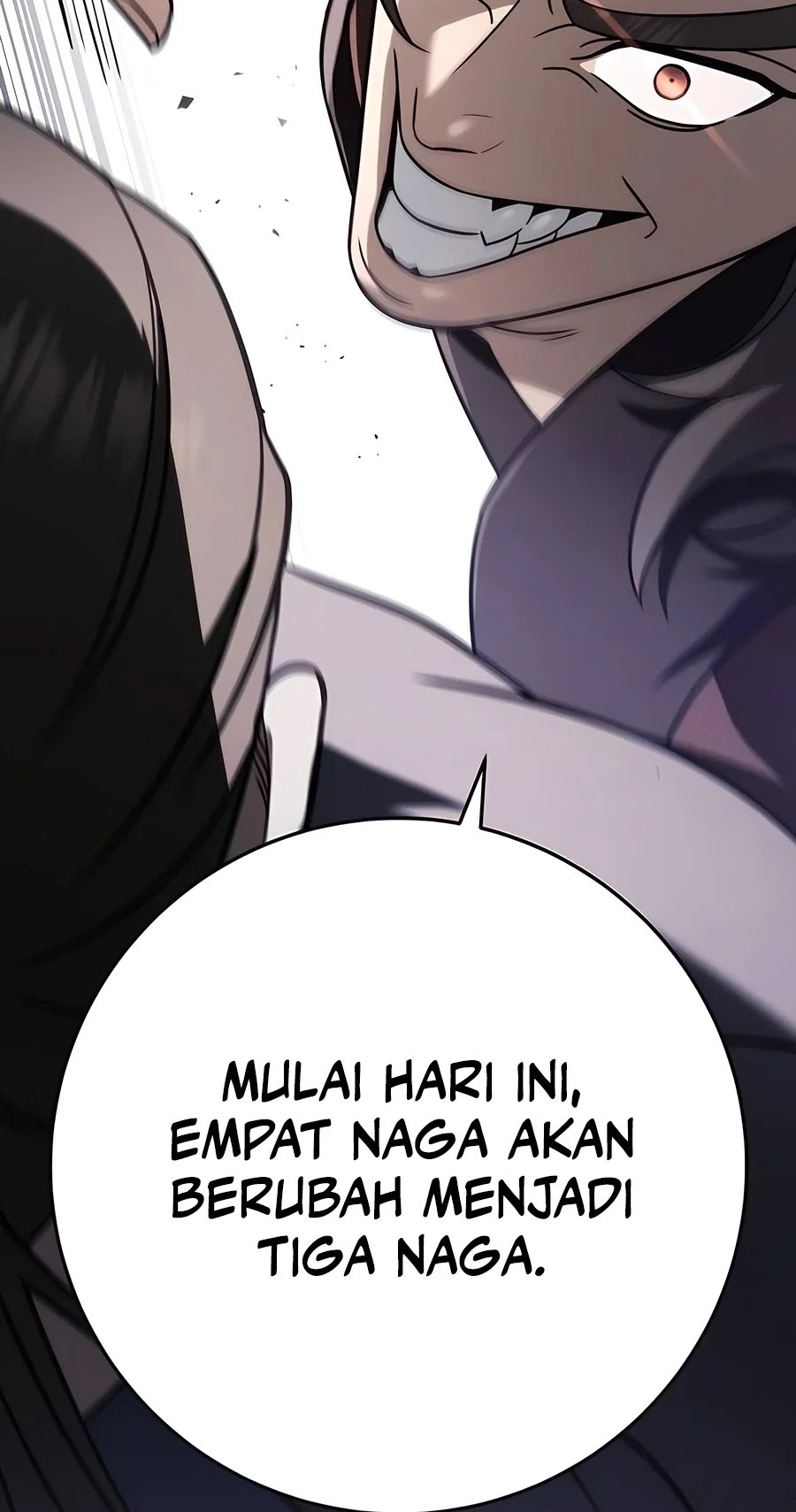 Chapter 57 - halaman 96
