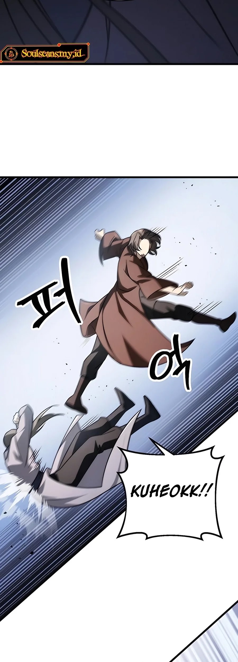 Chapter 57 - halaman 97