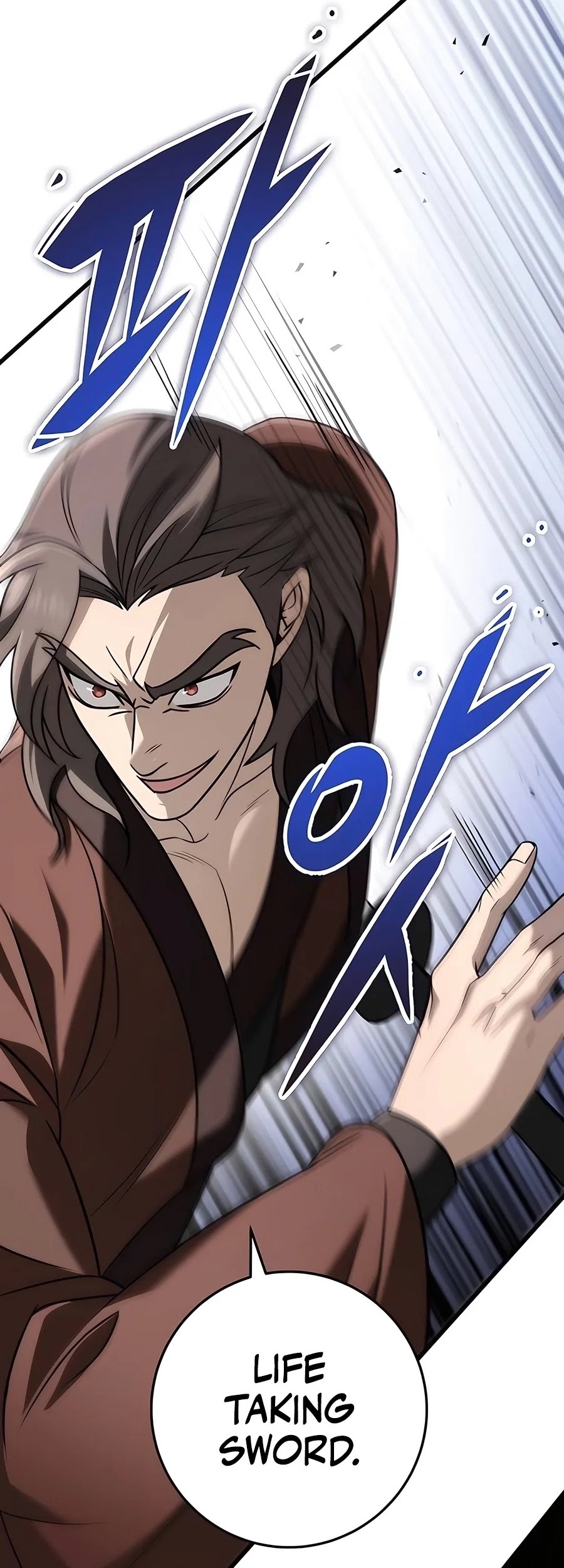 Chapter 57 - halaman 98