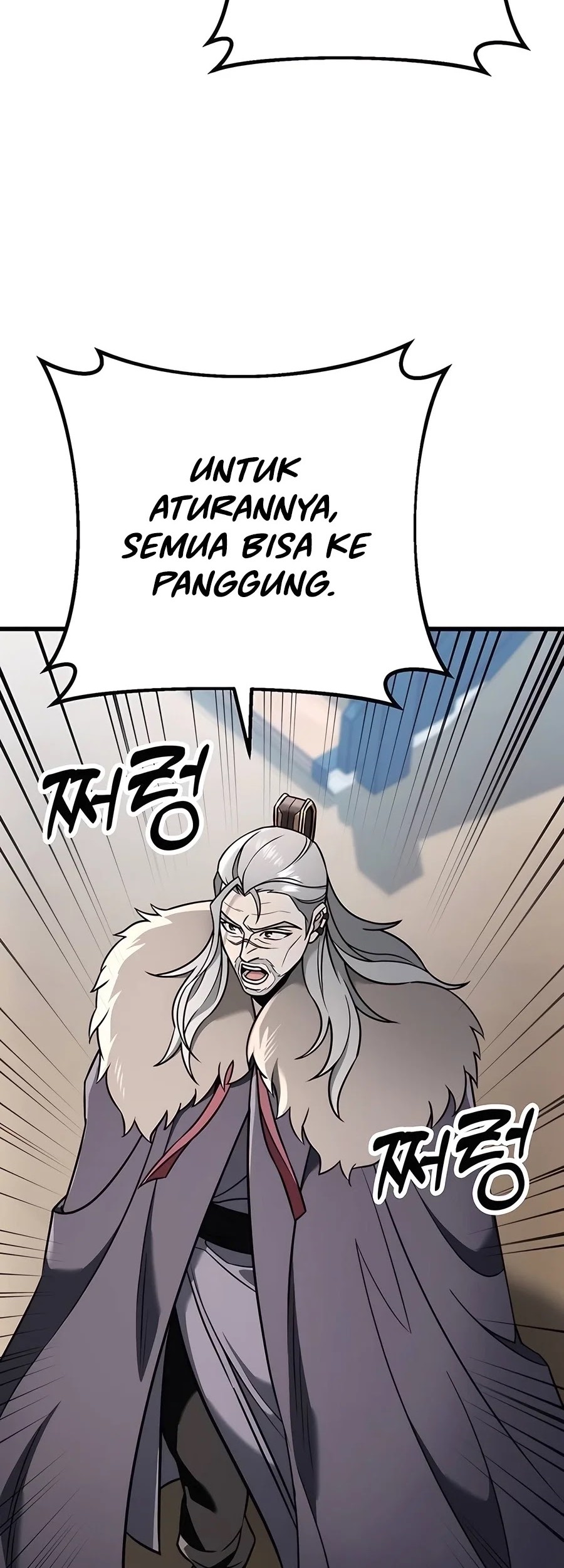 Chapter 57 - halaman 6
