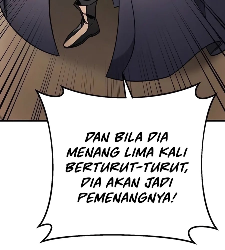 Chapter 57 - halaman 7