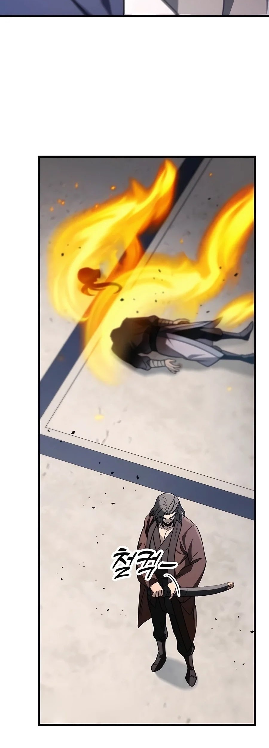 Chapter 57 - halaman 103
