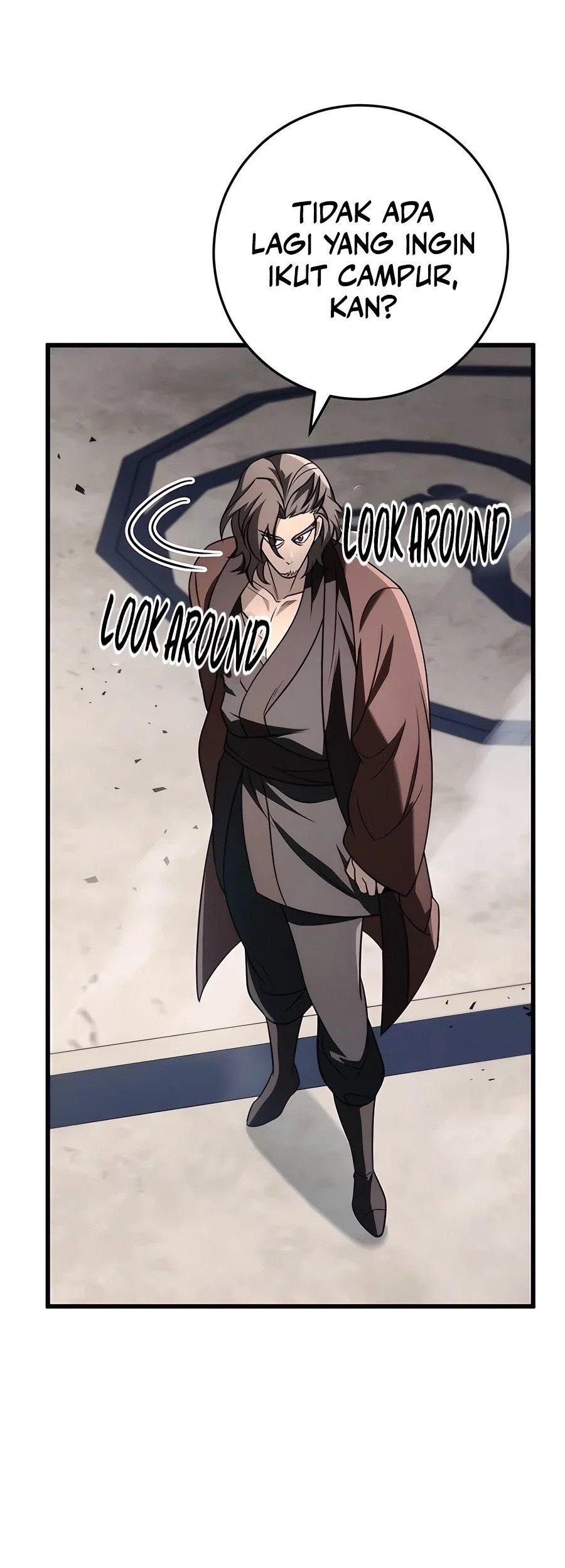 Chapter 57 - halaman 106