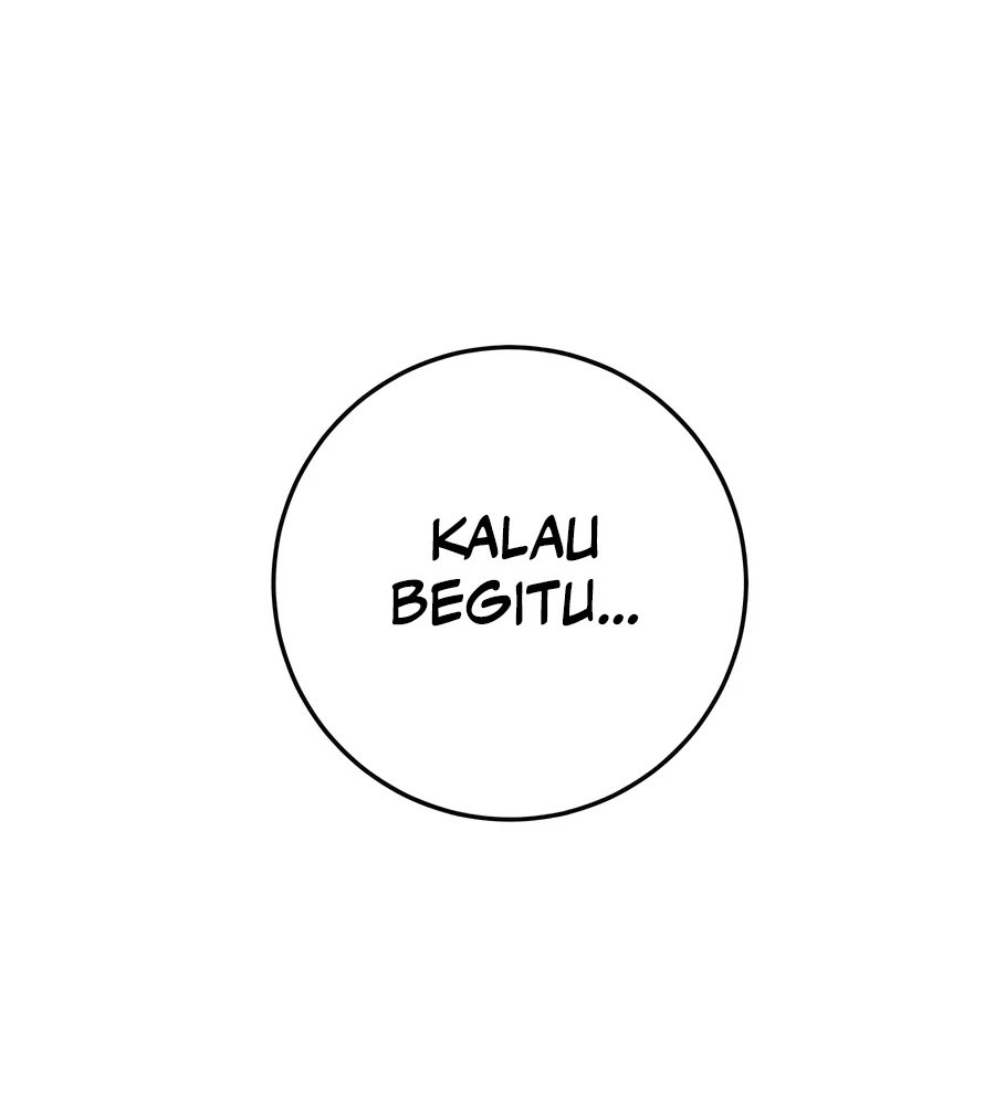 Chapter 57 - halaman 107
