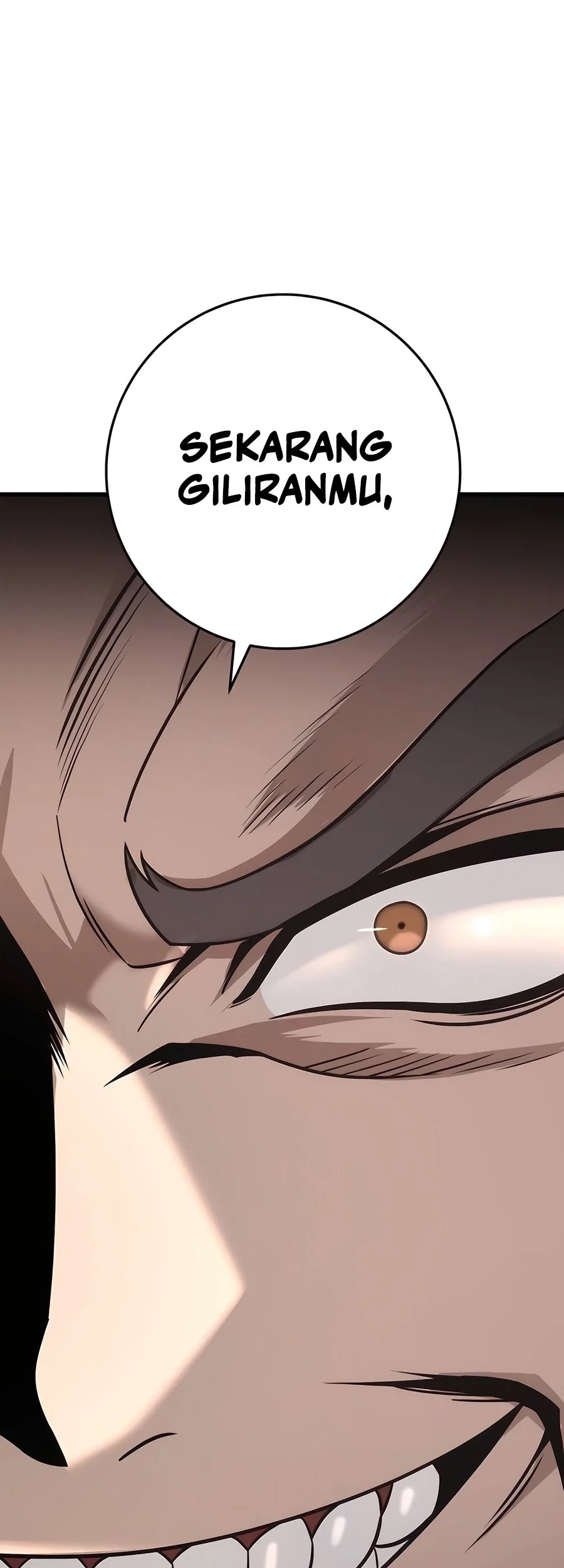 Chapter 57 - halaman 108