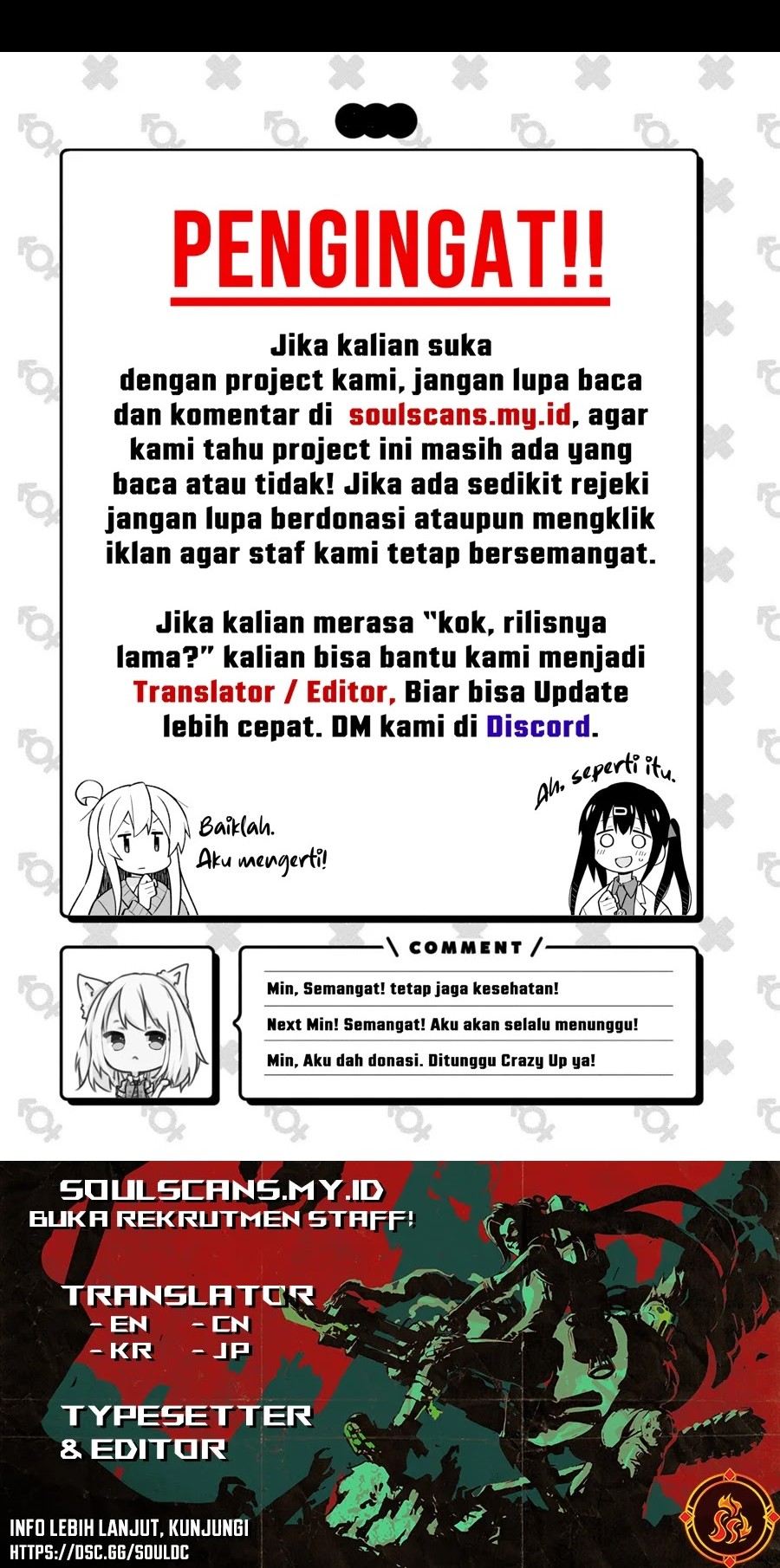 Chapter 57 - halaman 111