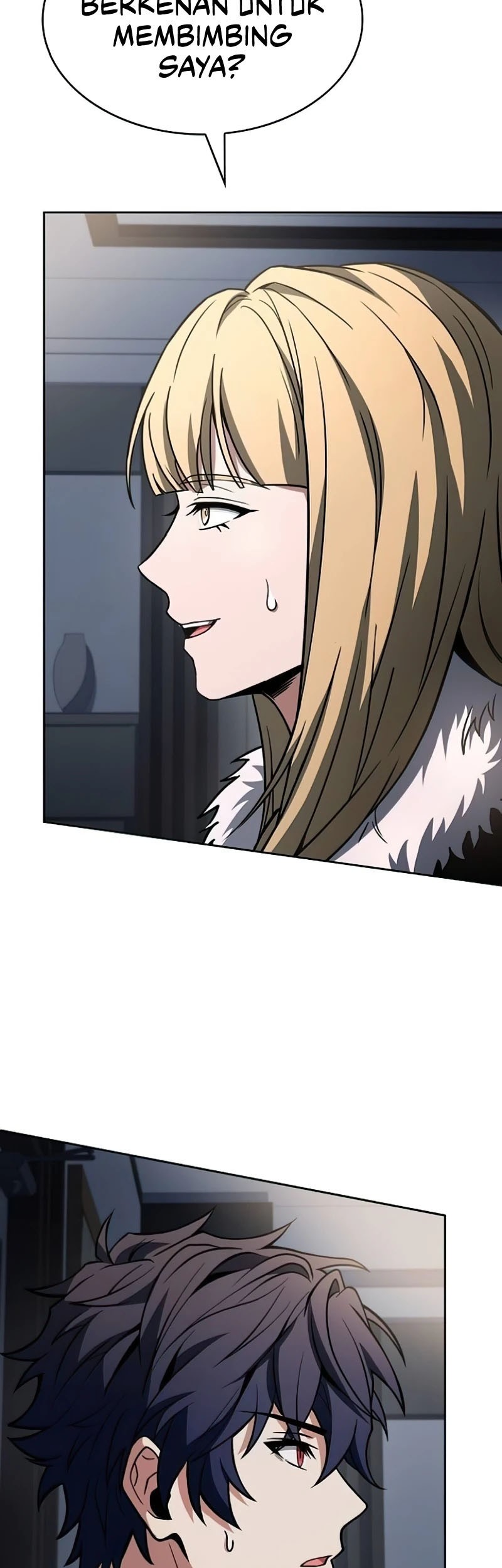 Chapter 87 - halaman 42