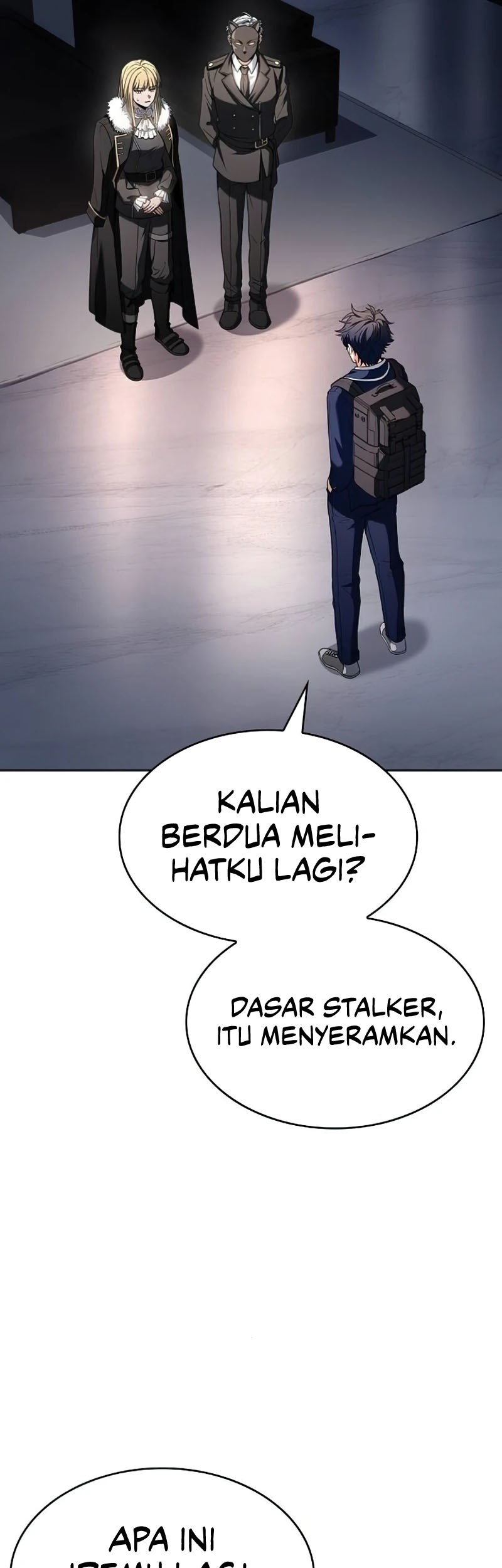Chapter 87 - halaman 44