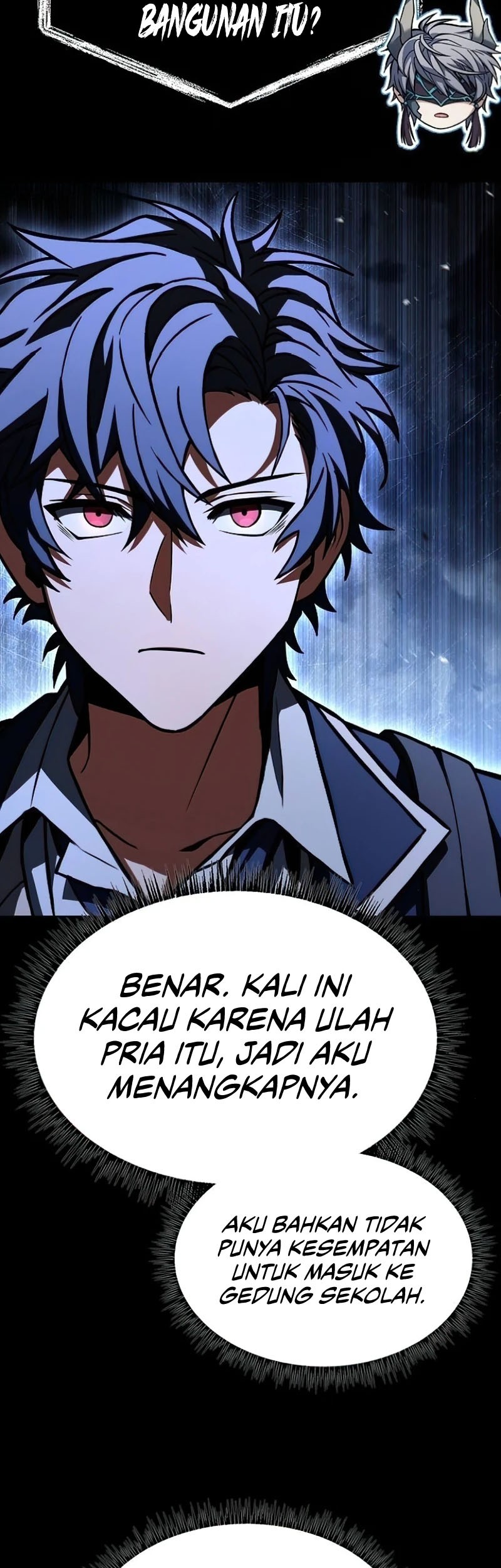 Chapter 87 - halaman 58