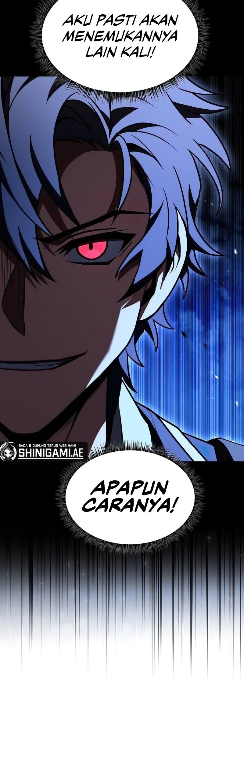 Chapter 87 - halaman 59