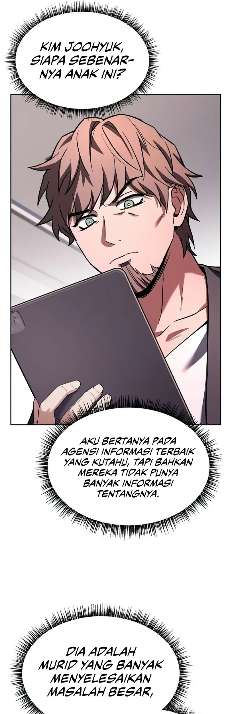 Chapter 87 - halaman 64