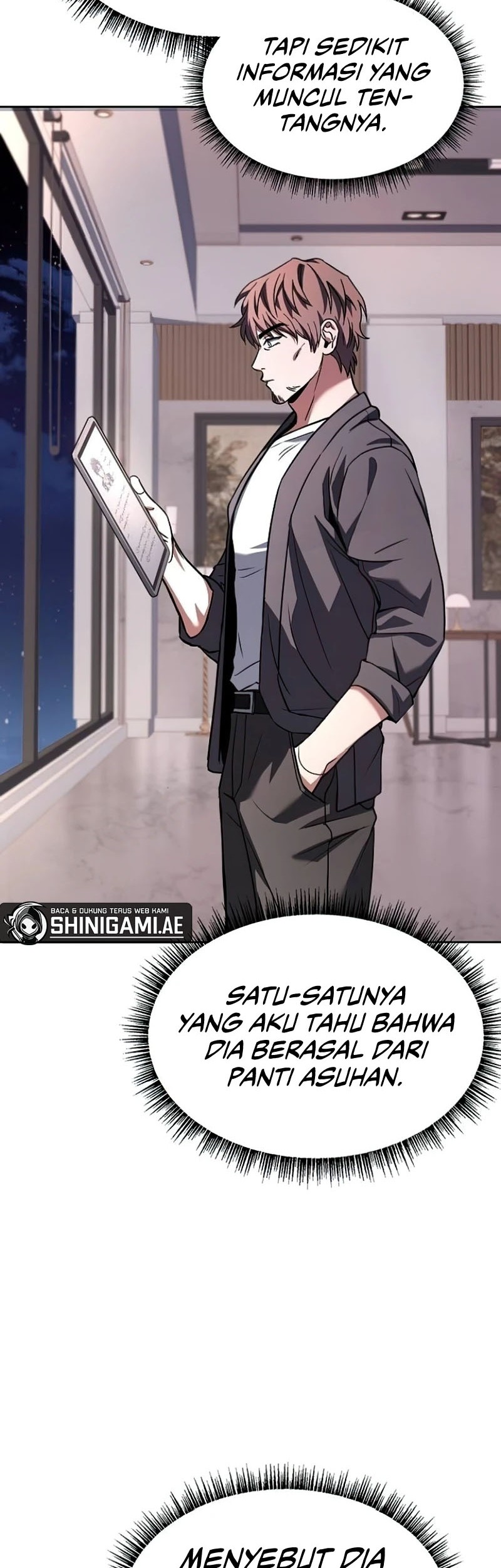 Chapter 87 - halaman 65