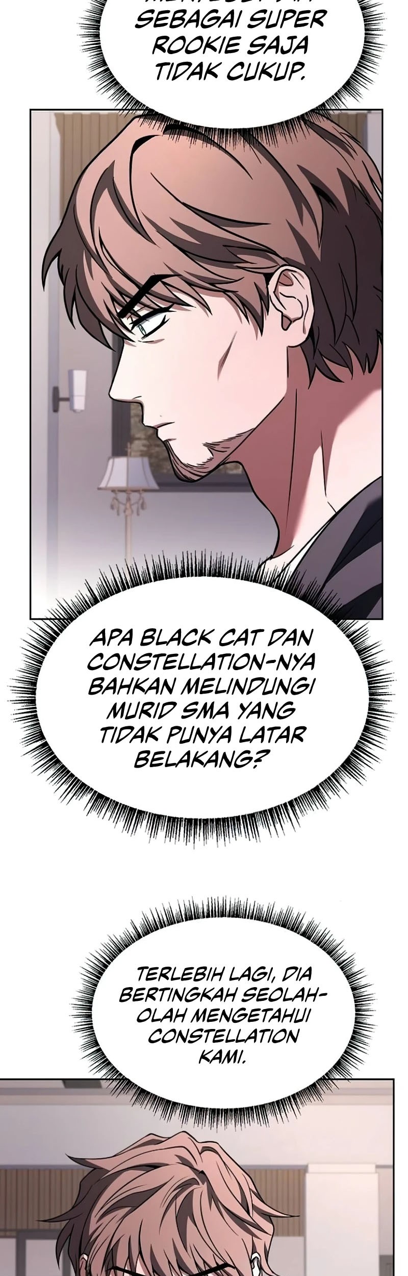 Chapter 87 - halaman 66