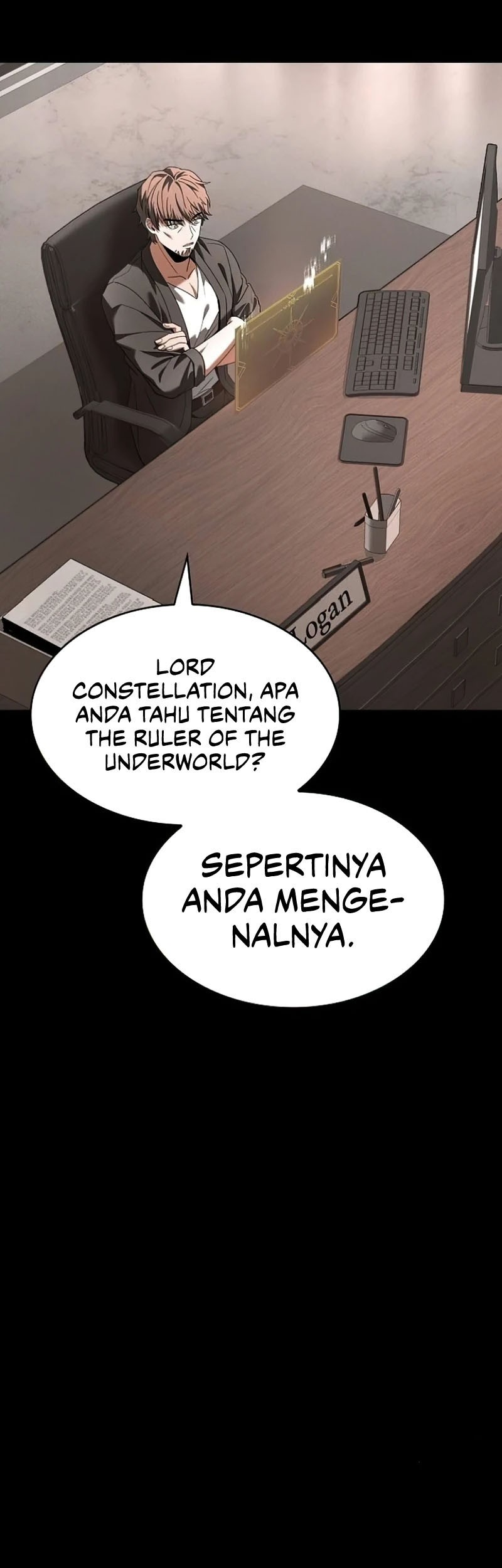 Chapter 87 - halaman 68