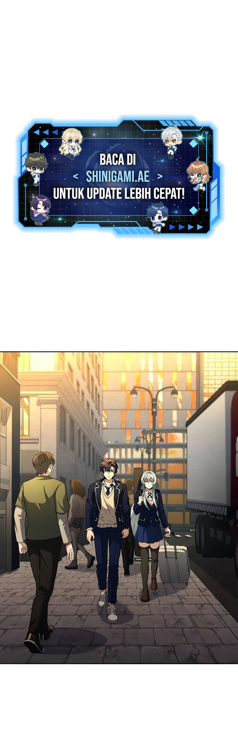 Chapter 87 - halaman 3