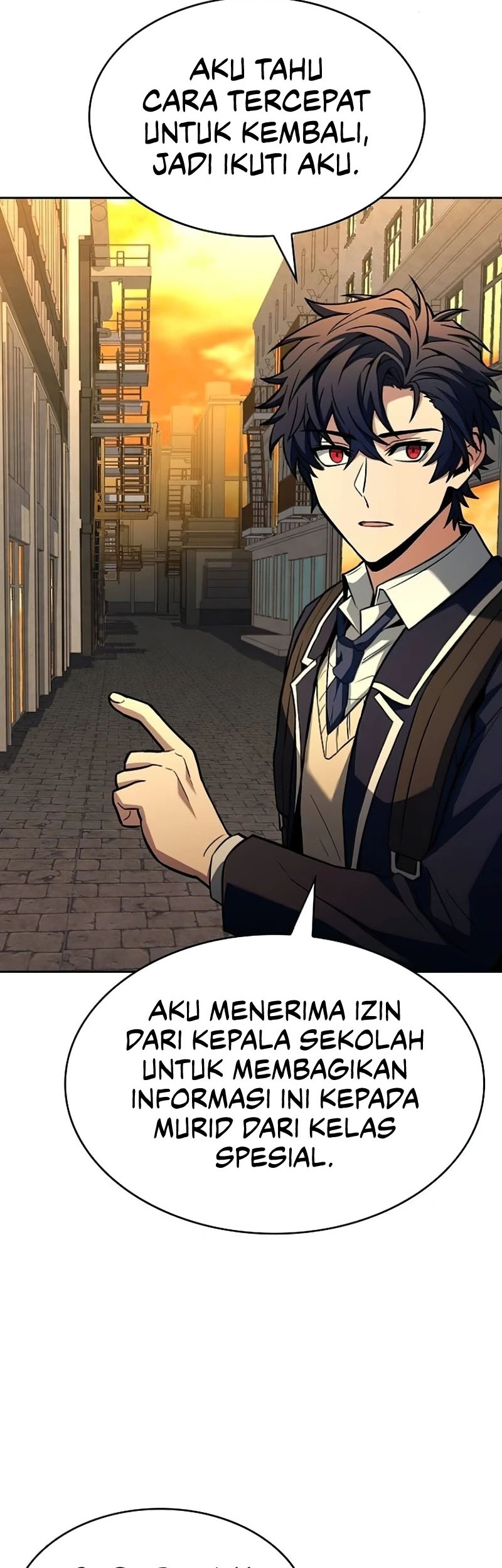Chapter 87 - halaman 13