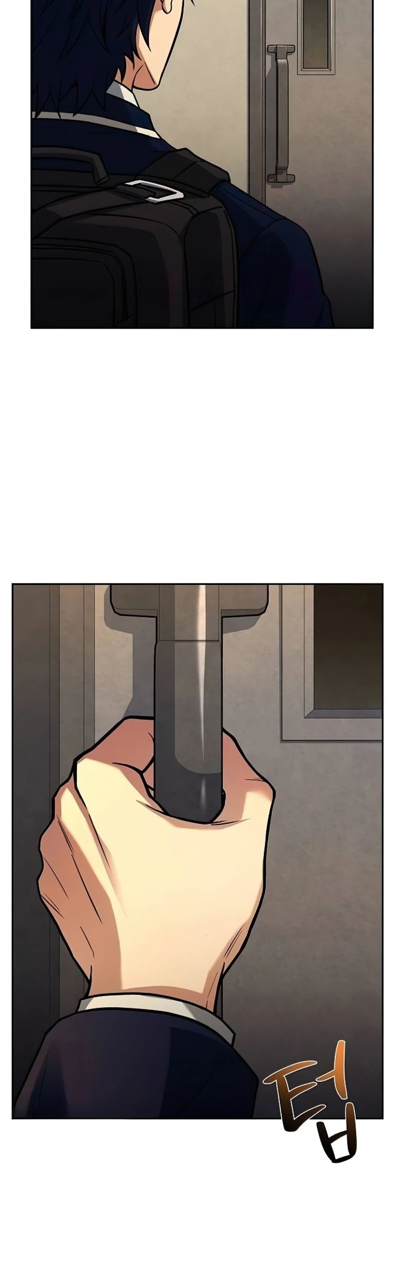 Chapter 87 - halaman 15