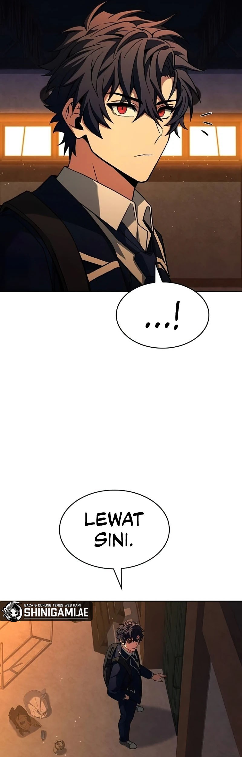 Chapter 87 - halaman 24