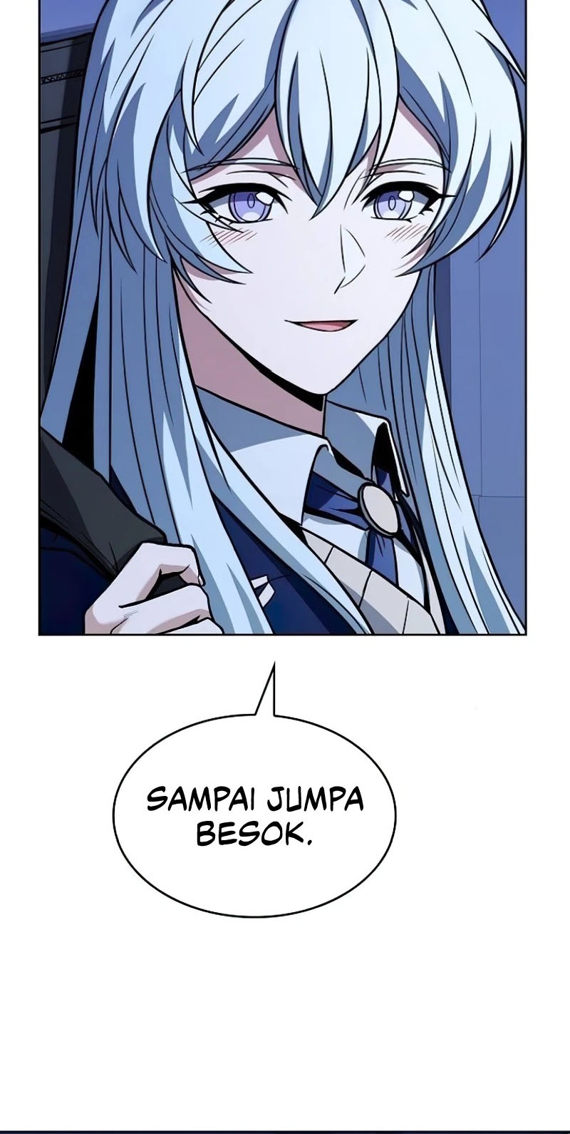 Chapter 87 - halaman 31