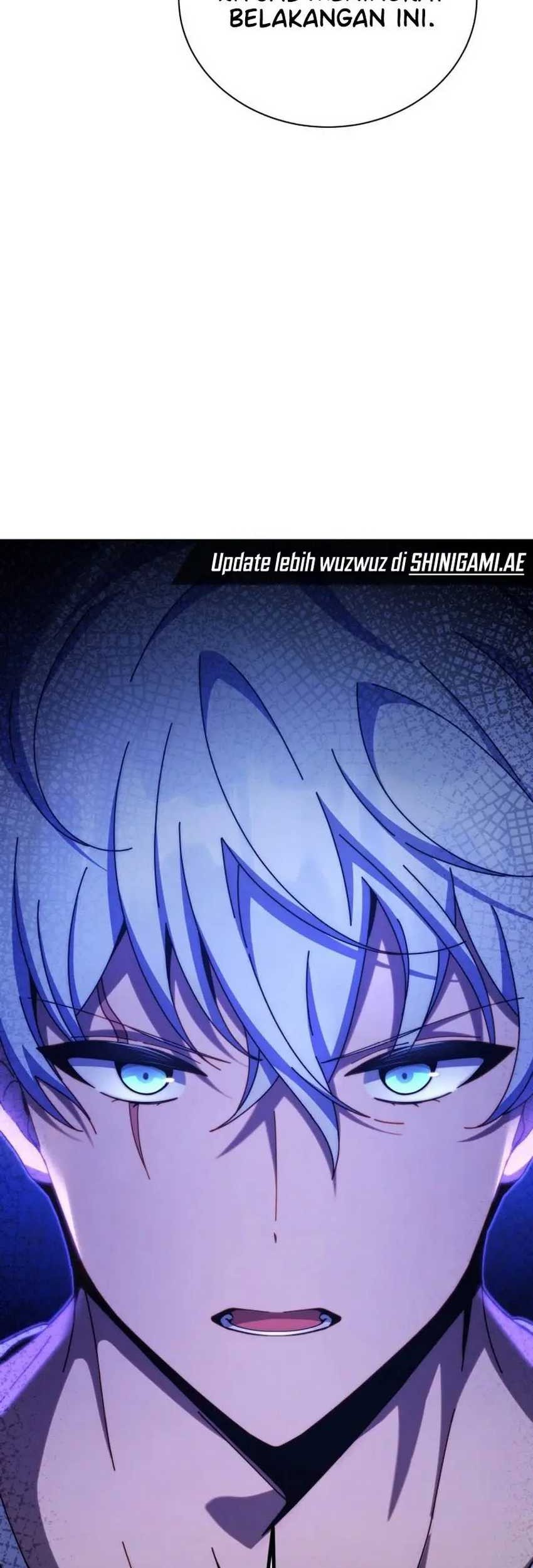 Chapter 136 - halaman 48