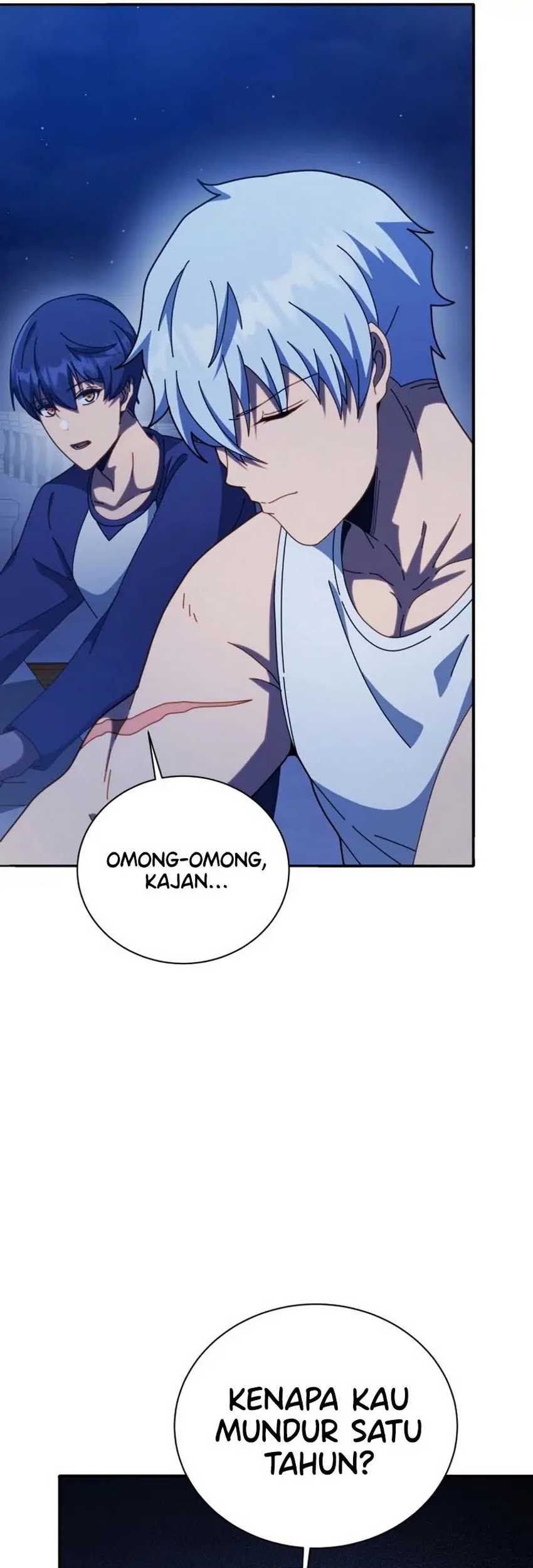 Chapter 136 - halaman 51