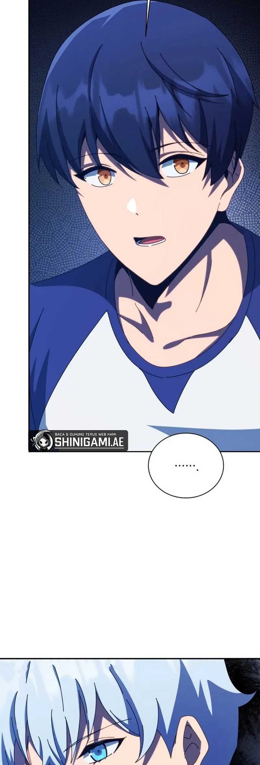 Chapter 136 - halaman 52
