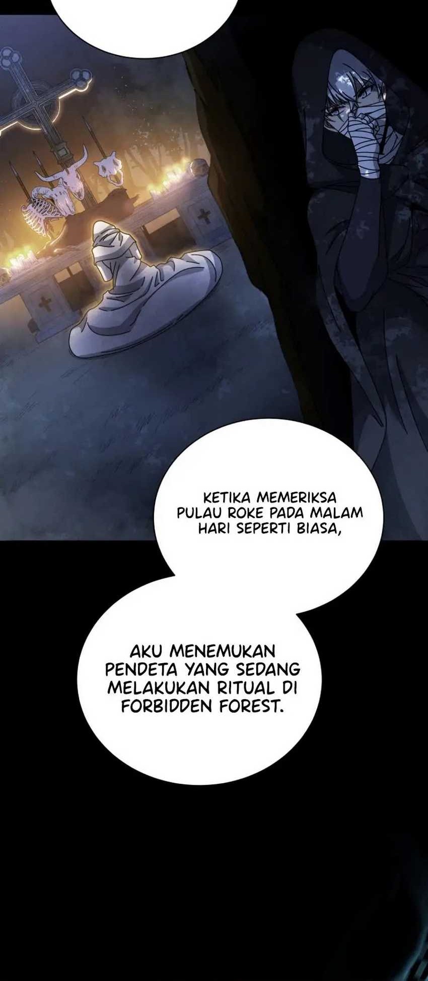 Chapter 136 - halaman 54