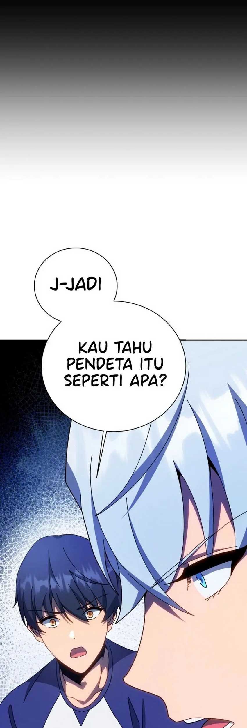 Chapter 136 - halaman 57
