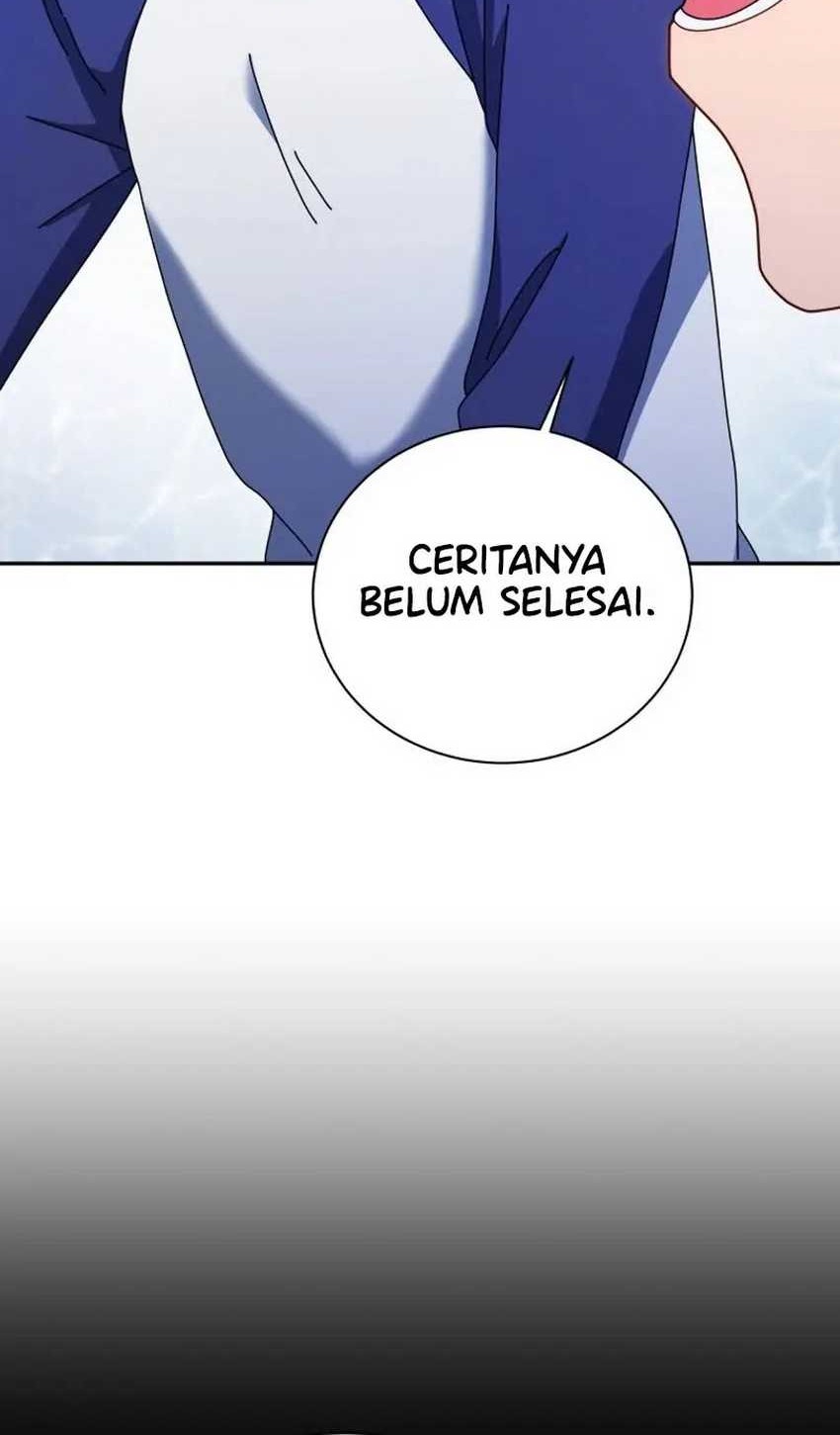 Chapter 136 - halaman 58