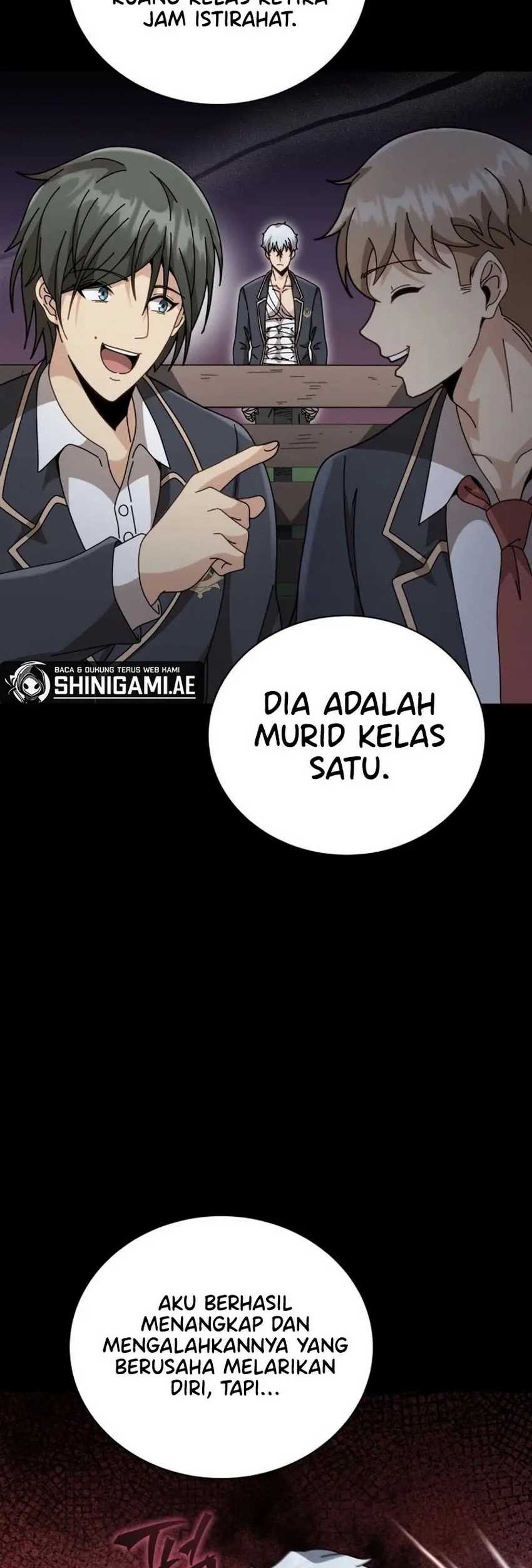 Chapter 136 - halaman 60