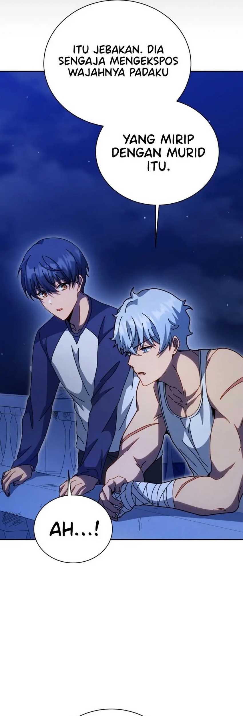 Chapter 136 - halaman 63