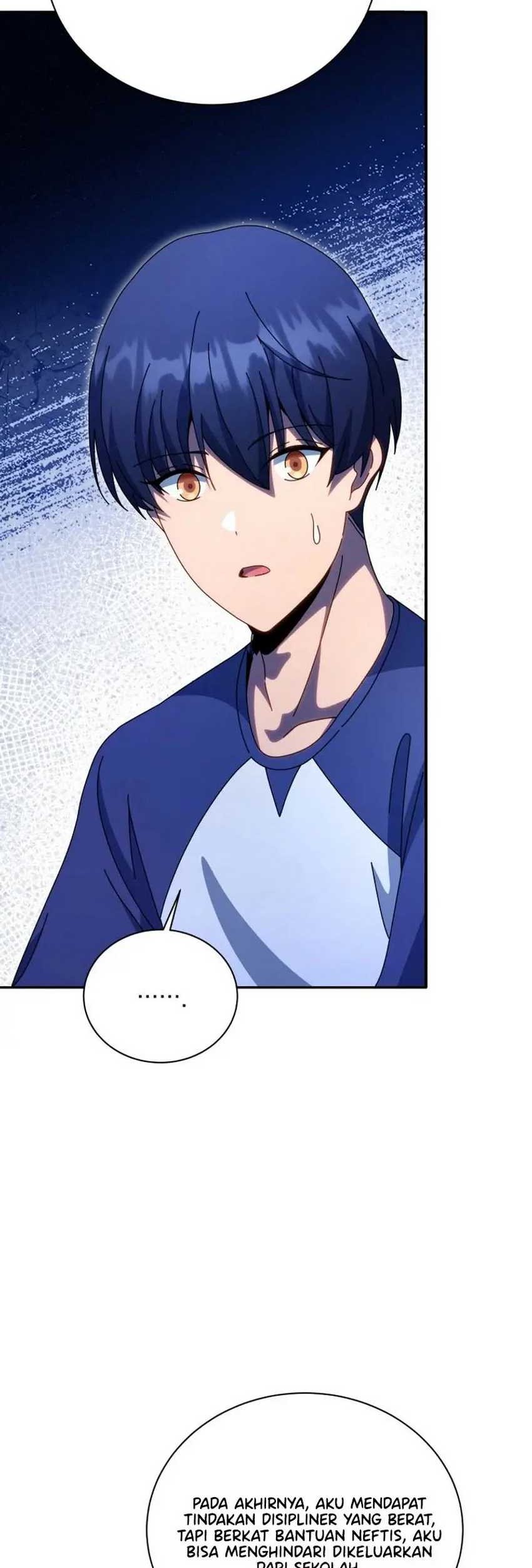 Chapter 136 - halaman 65