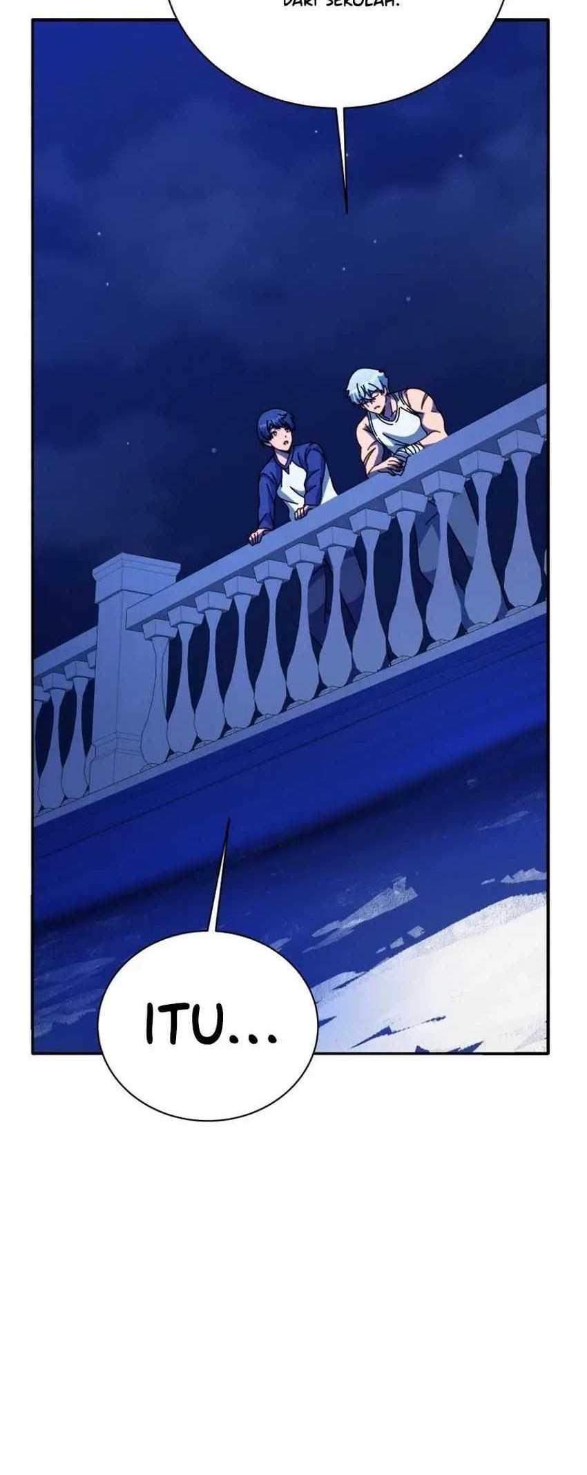 Chapter 136 - halaman 66