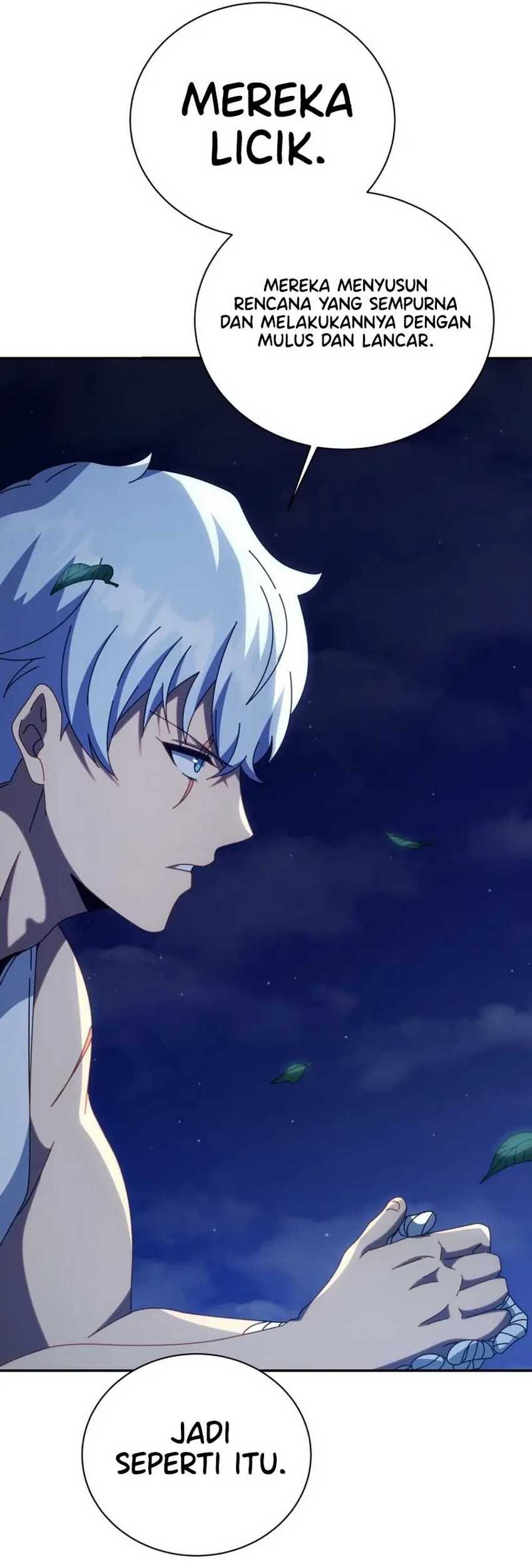 Chapter 136 - halaman 67