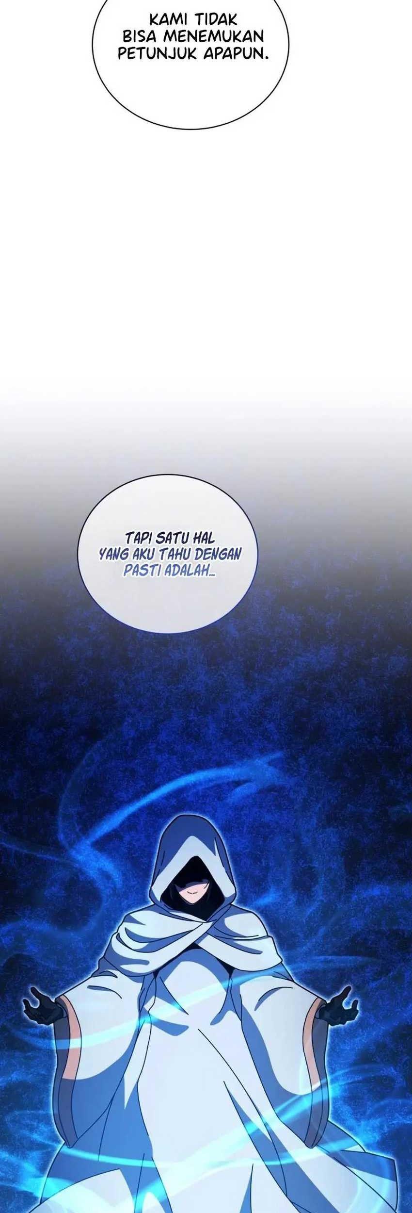 Chapter 136 - halaman 69
