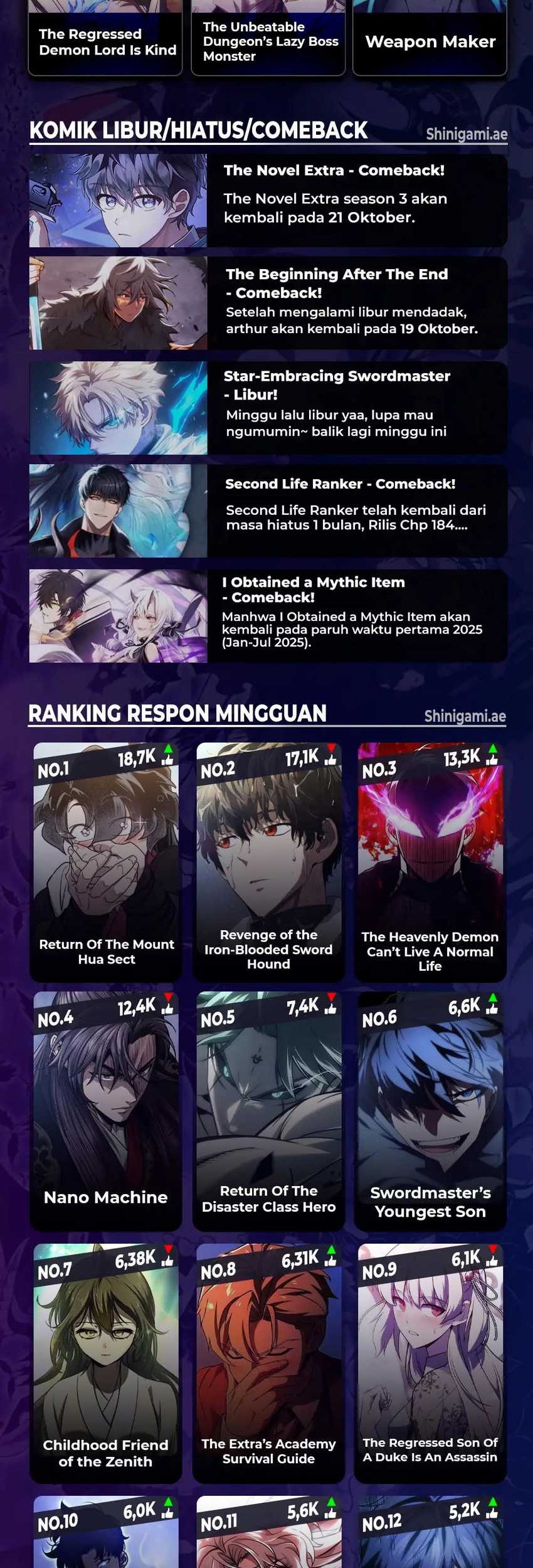 Chapter 136 - halaman 73