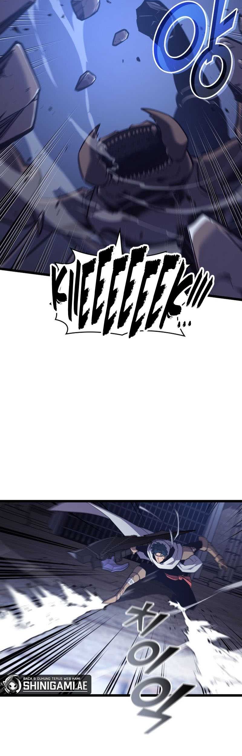 Chapter 125 - halaman 36