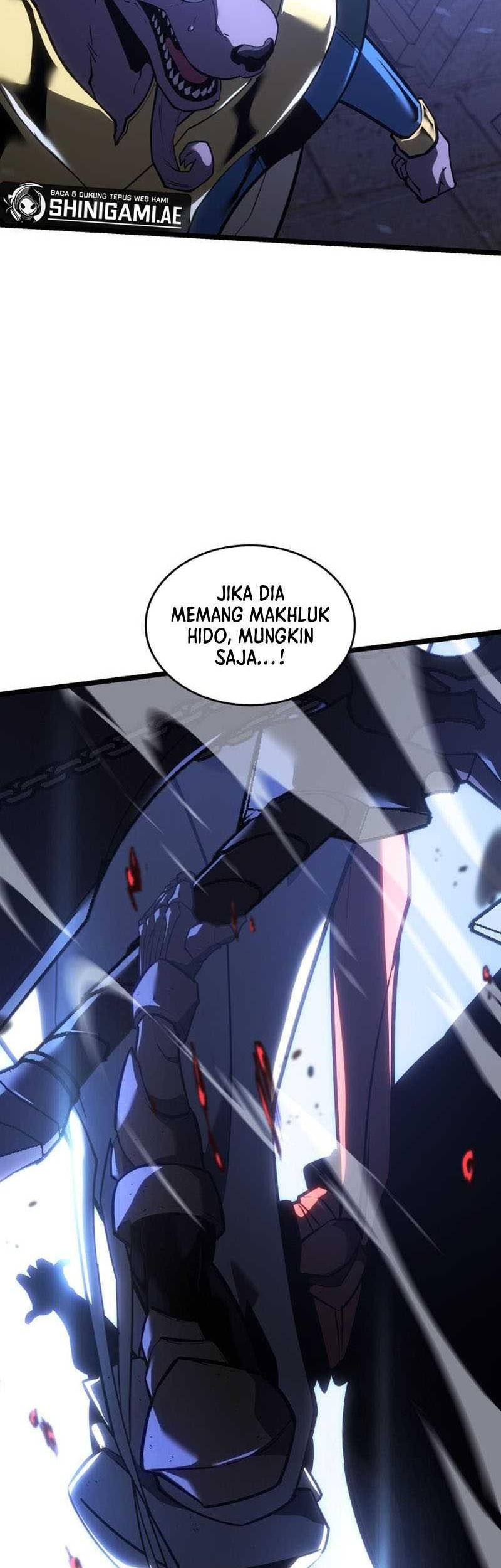 Chapter 125 - halaman 43
