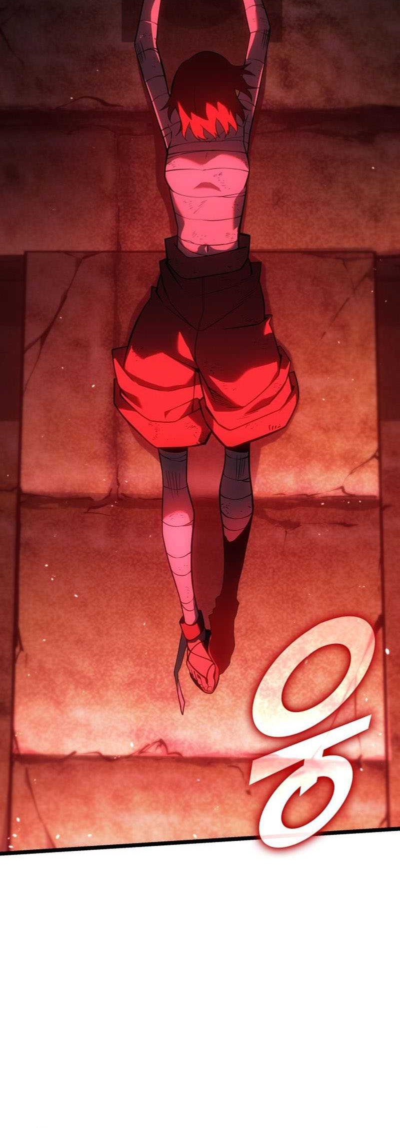 Chapter 125 - halaman 45